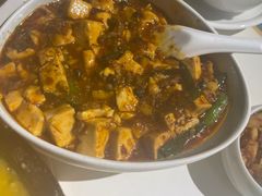 -付掌柜在成都·热炒砂锅集(金禾店)