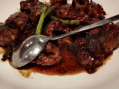 -上海小南国(正大店)