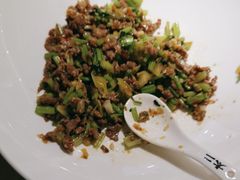 -太二酸菜鱼(沈阳万象城店)