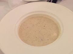 -成桂西餐厅·42年的味道(五大道疙瘩楼店)