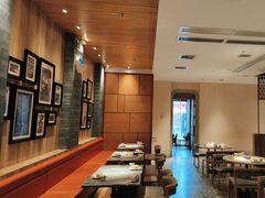 -莞府家宴·东莞菜(市民服务中心店)