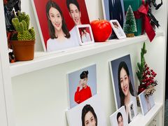 -方快-照相馆(海阳路店)