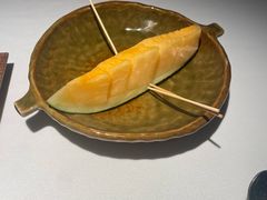 -荣季95·小海鲜酒馆(虎丘路店)