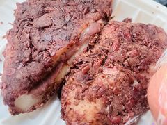 -师任堂韩式食品(总店)