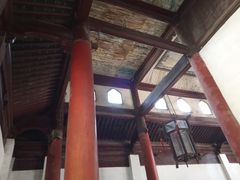 -北寺塔
