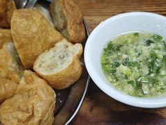 -广宁炭炉鸡煲·富临门饭店