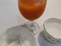 -黄鹤楼湖北特色菜(高碑店)
