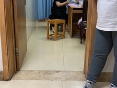 -重庆医科大学附属第一医院(本部)