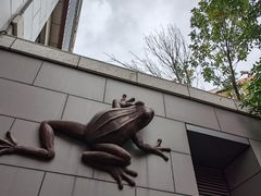 -中粮·祥云小镇