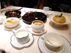 -民国红公馆·秦淮八艳(夫子庙店)