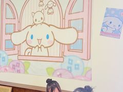 -大象厨房(重庆道店)