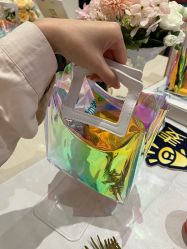 -禧月荟S月子中心(侨城店)