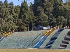 -中国香山·寿香谷