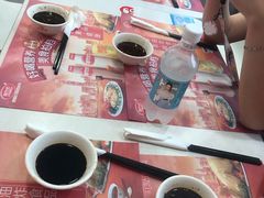 -振鼎鸡(福州路店)