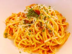 -Moka Bros 摩卡站(西单大悦城店)