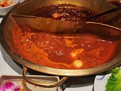 -小龙坎火锅(总店)