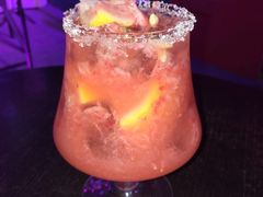 -好久不见网红乐队酒吧(鼓浪屿海底世界店)