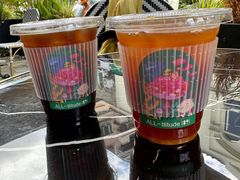 -Miss Sweet思薇蛋糕(北辰小区樱花苑店)