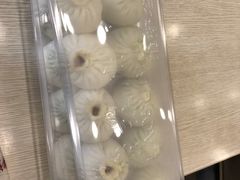 -老苏北饭店(江都店)