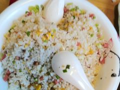 -自贡盐帮菜·玩辣餐厅(樱花园西街店)