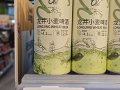 -凤凰汇购物中心