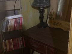 -斯多格书乡(北京大学畅春园店)