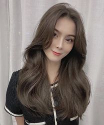 -CUT CUT Hair Salon