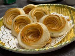 -闫府私房菜·百年鲁菜(恒隆店)