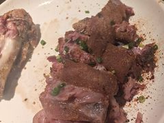 -富临轩私房菜(集庆门大街店)