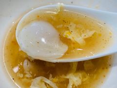 -将相和·海鲜蒸饺大连菜