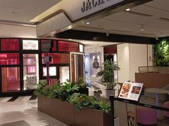 -利济北路(地铁站)