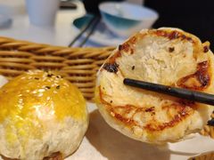 -阿娜尔·新疆菜(宜家荟聚中心店)