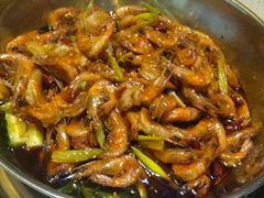 -重庆巴渝火锅(钟家村店)