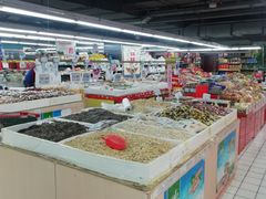-美廉美多点(新龙店)