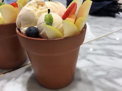 -哈根达斯(济南万象城店)