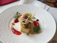 -小小花园 Le.Petit.Jardin(西岸滨江店)