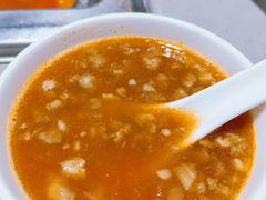 -海底捞火锅(吉利大厦店)