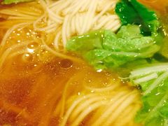 -唐师傅湘西名菜馆(武陵路店)