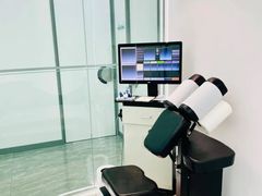 -悦身中医·经络养生调理(新天地店)