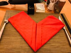 -杭州国际会议中心洲际酒店-原素全日餐厅(解放东路店)