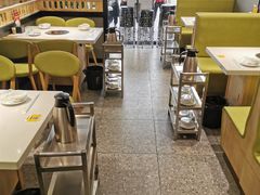 -古乐牛香·鲜牛肉牛杂火锅(吴江三里桥运东商业广场店)