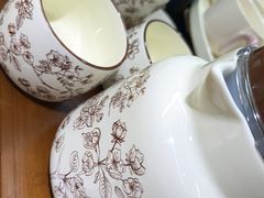 -百荣世贸商城