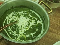 -清真·AL-JANNAT 佳纳特餐厅(狮子桥店)