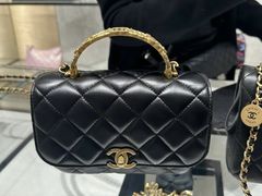 -CHANEL BEAUTÉ(圆方店)