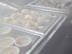 -福禧荟·海鲜自助