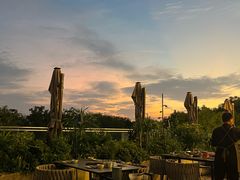 -故里和山·成都火锅(欢乐港湾店)