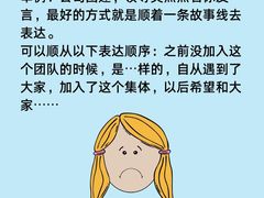 -佰世慈航演讲口才培训(宝安校区)