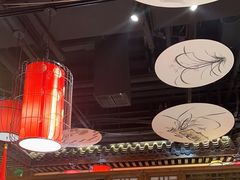 -徽镇小厨·经典徽菜(十里河店)