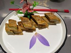 -科力淮扬村(广安门店)