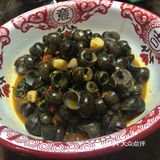 酸菜黑鱼